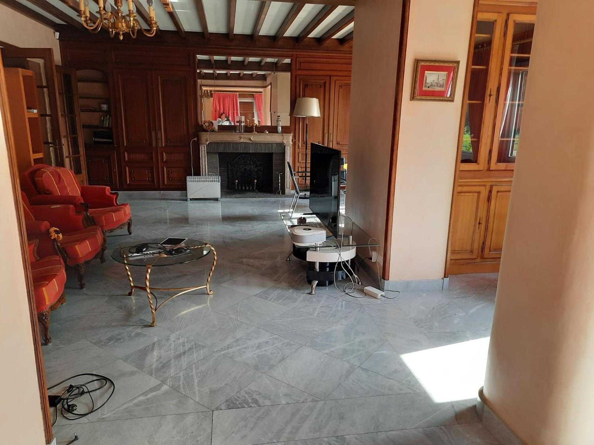 Goutanou 01200 Bed & Breakfast Chatillon-en-Michaille Luaran gambar