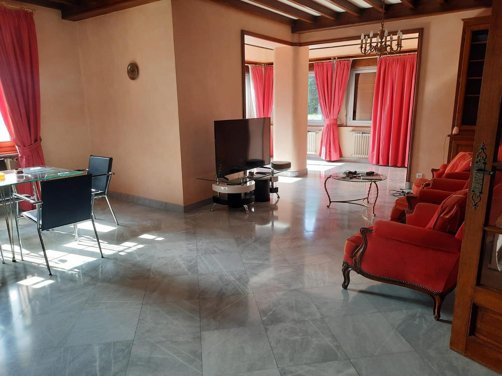 Goutanou 01200 Bed & Breakfast Chatillon-en-Michaille Luaran gambar